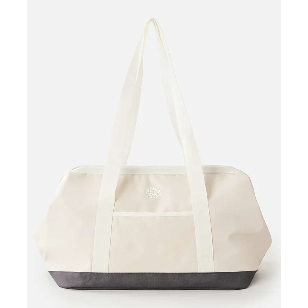 Bolso Rip Curl Surf Series Carry All Dry - Natural