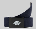 Cinturón Dickies Orcutt - Dark Navy