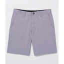 Pantalón Corto Volcom Frickin Modern - Violet Dust
