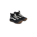 Zapatillas Vans UA UltraRange Exo-Hi MTE-1 - Black/Classic Gum