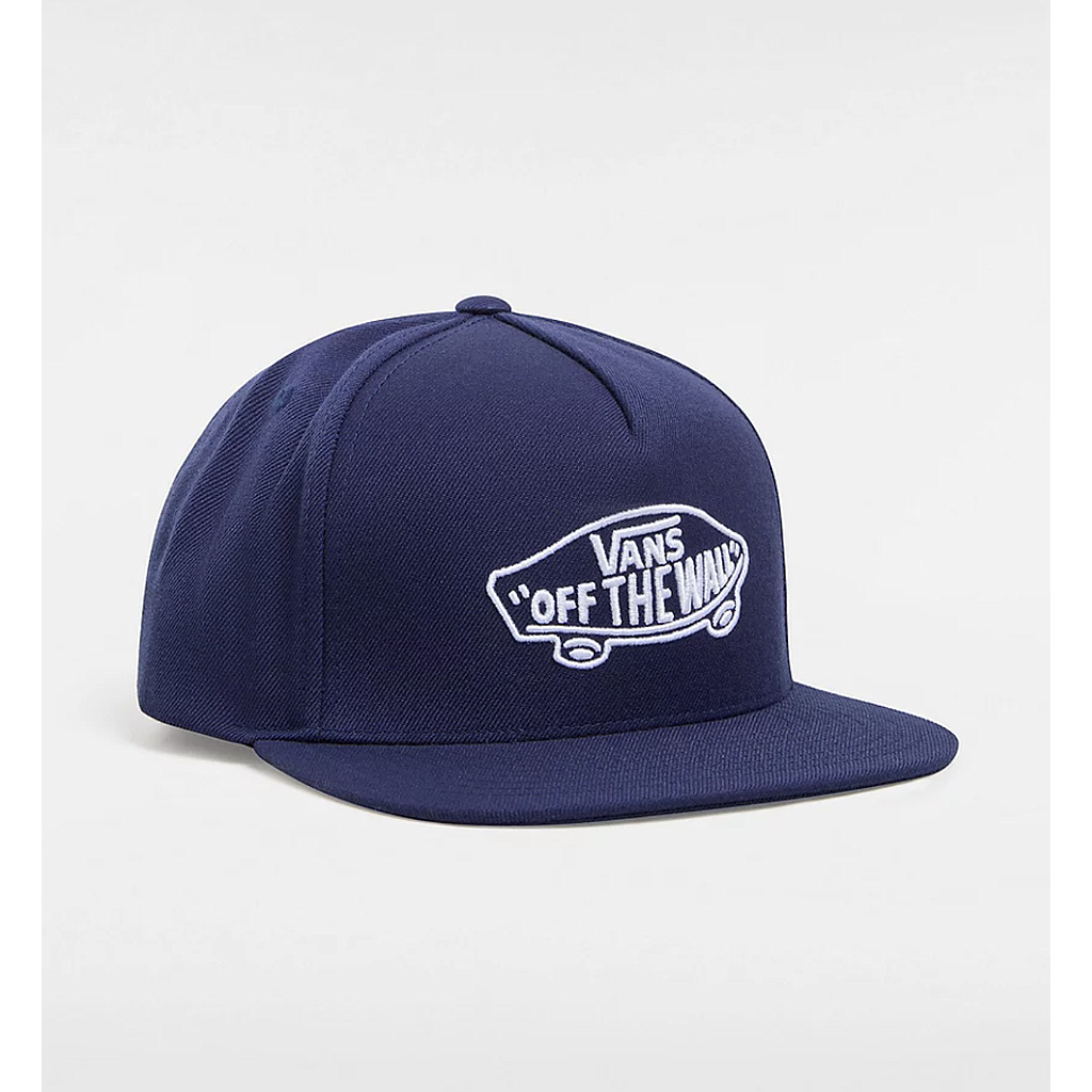 Gorra Vans Classic - Dress Blue