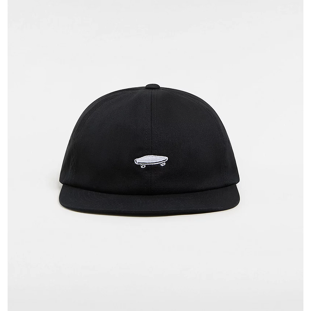 Gorra Vans Salton - Black