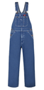Peto Dickies Kids Vaquero Clásico - Bib Indigo