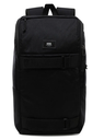 Mochila Vans MN Obstacle Skatepack - Black