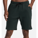Pantalon Corto RVCA Sport Short IV - Oil Green
