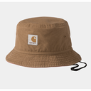 Gorro Carhartt Heston - Hamilton Brown/Cherry