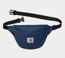 Riñonera Carhartt WIP Jake - Elder
