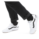 Zapatillas Vans UA Ultrarange Exo - White