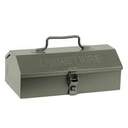 Carhartt Tour Tool Box