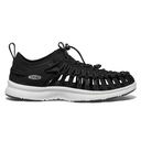 Sandalias Keen Uneek 03w - Black/Star White