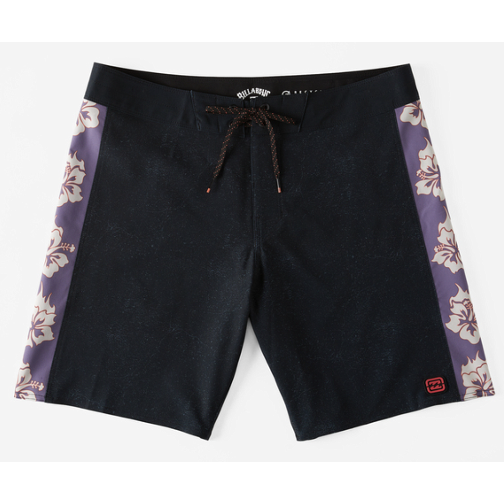 Bañador Billabong D Bah Pro Stealth