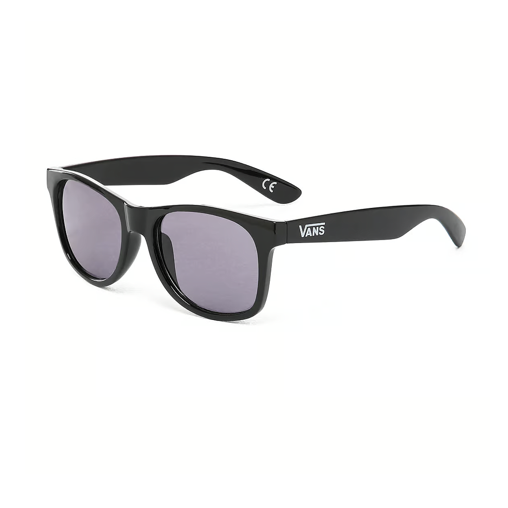 Gafas Vans Youth Spicoli 4 SH