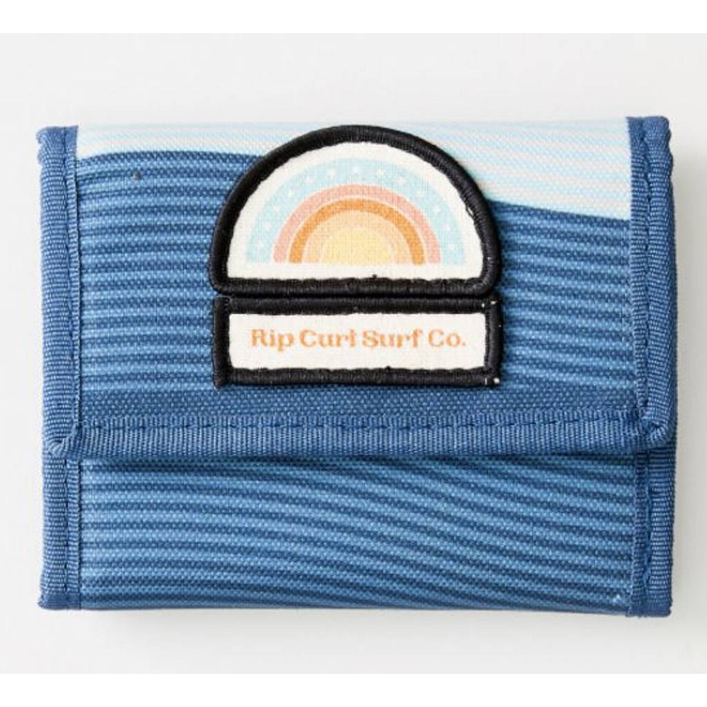 Cartera Ripcurl SWC Surf Wallet