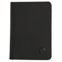 Cartera Quiksilver Mack Cardy - Black