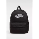 Mochila Vans Old Skool Classic - Black