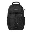 Mochila Element Scheme 30L - Fint Black (FBK)