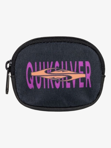 [3613375030366] MONEDERO YTH B WLLT DBLK