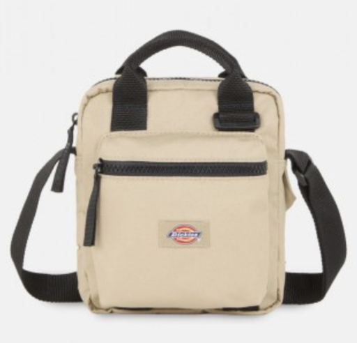 Bolso Dickies Moreauville - Beis