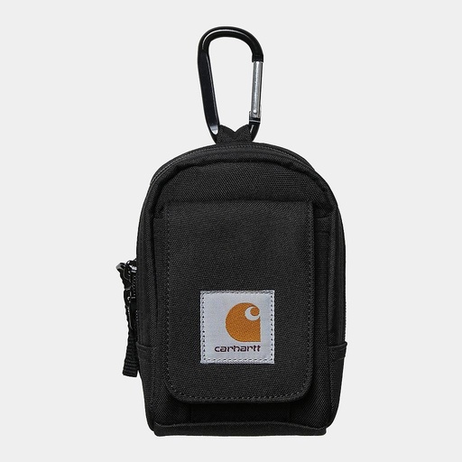 Bolso Carhartt WIP Small