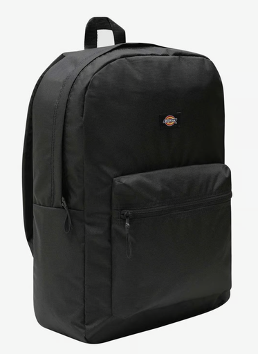 Mochila Dickies Chickaloon - Black