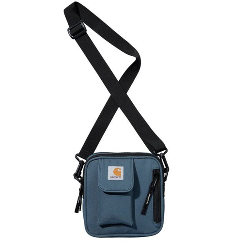 Bolso Carhartt WIP Essentials - Storm Blue