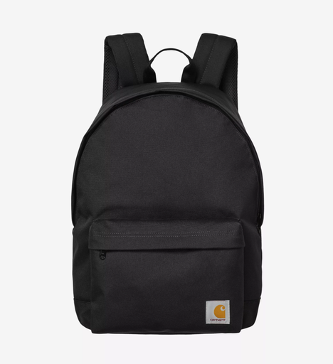 Mochila Carhartt WIP Jake - Black
