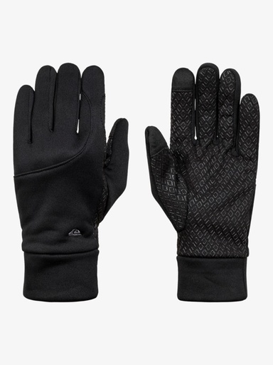 Guantes Quiksilver Toonka