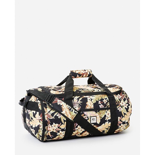 [US01634] Bolsa Rip Curl Large Packable Duffle 50L