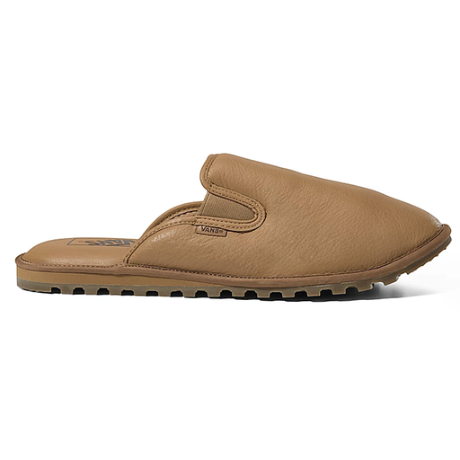 Zapatillas Vans Mountain Mule VansGuard