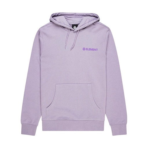 Sudadera Element Blazin Chest