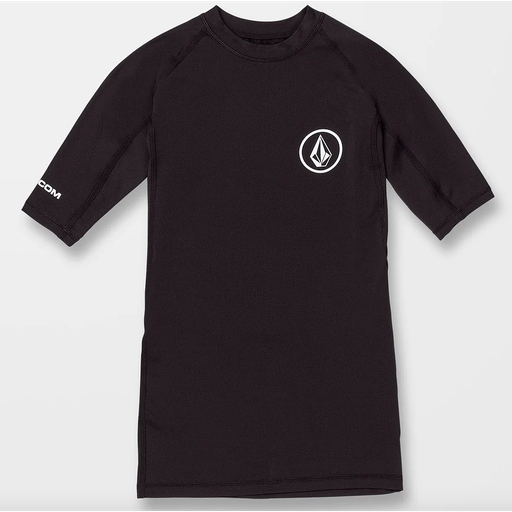 Camiseta Volcom Lido Solid