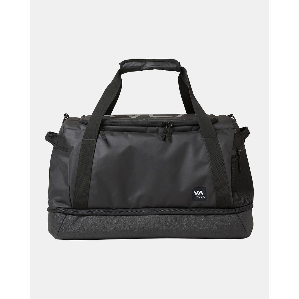 Bolso Rvca VA Sport