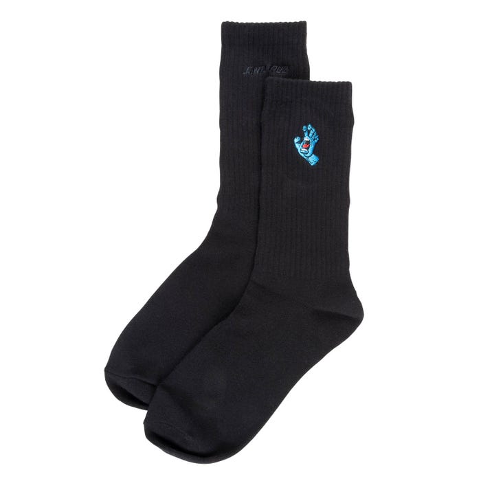 Calcetines Santa Cruz  Screaming Mini Hand