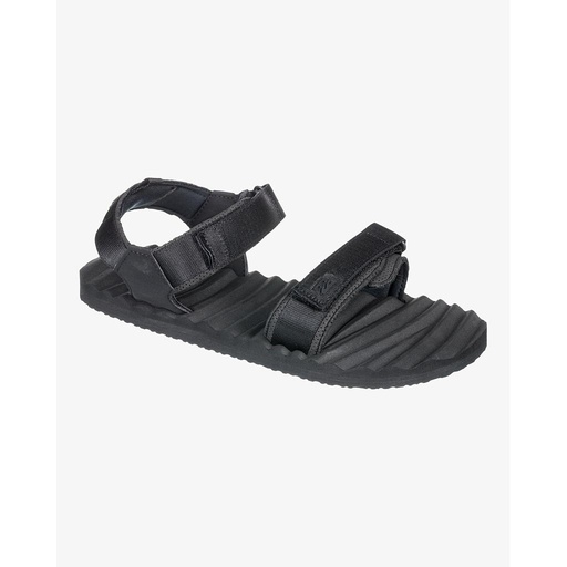 Sandalias Billabong Dunes