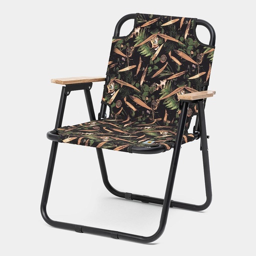 [US06907] Silla Carhartt WIP Lumen Folding