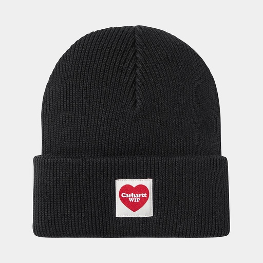 Gorro Carhartt WIP Heart Beanie