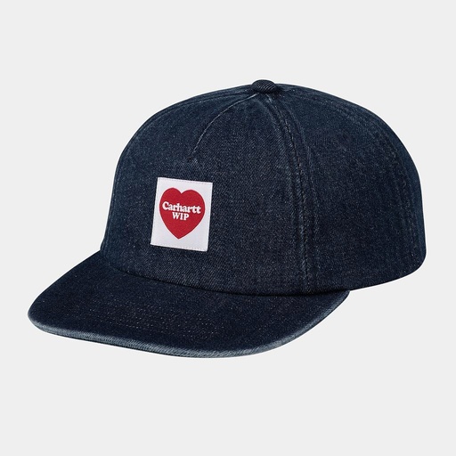 [US08907] Gorra Carhartt WIP Nash Cap
