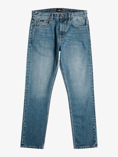 Pantalón Quiksilver Modern Wave - Aged