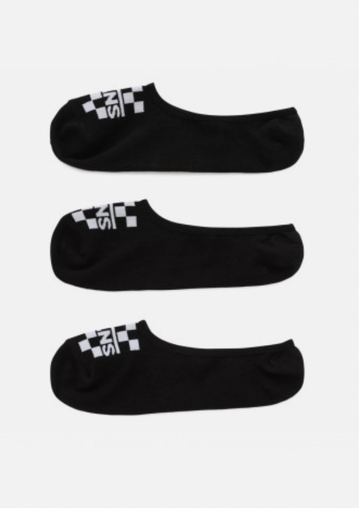 Calcetines Invisibles Vans