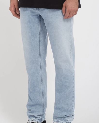 Vaquero Volcom Vorta - Sandy Indigo