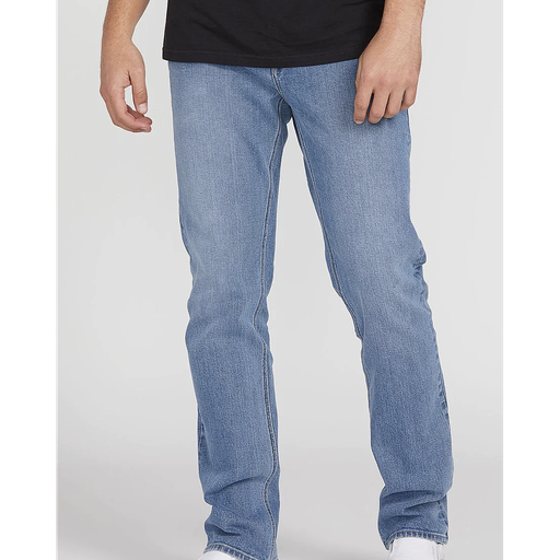 Pantalón Vaquero Volcom Solver - Oti