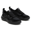 Zapatillas Vans Ultrarange Neo Vr3 - Black/Black