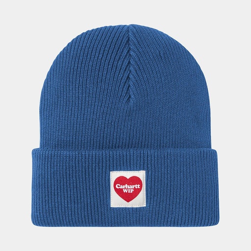 Gorro Carhartt WIP Heart - Liberty
