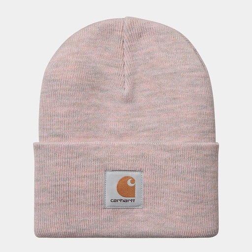 Gorro Carhartt Acrylic Watch - Glassy Pink
