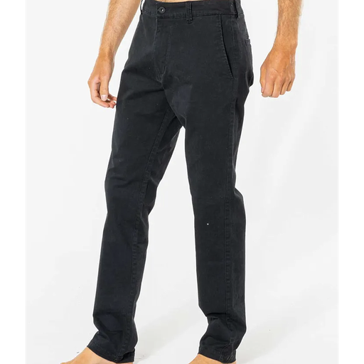 Pantalon Rip Curl Epic - Black