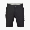 Pantalón Corto Fox Essex 3.0 - Black (BLK)