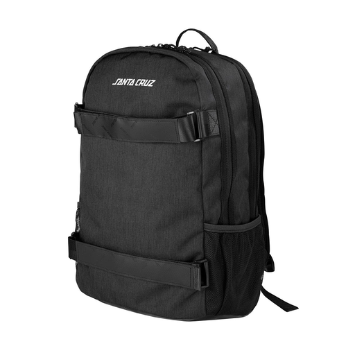 [5059415208735] Mochila Santa Cruz Sabre Sakateboard