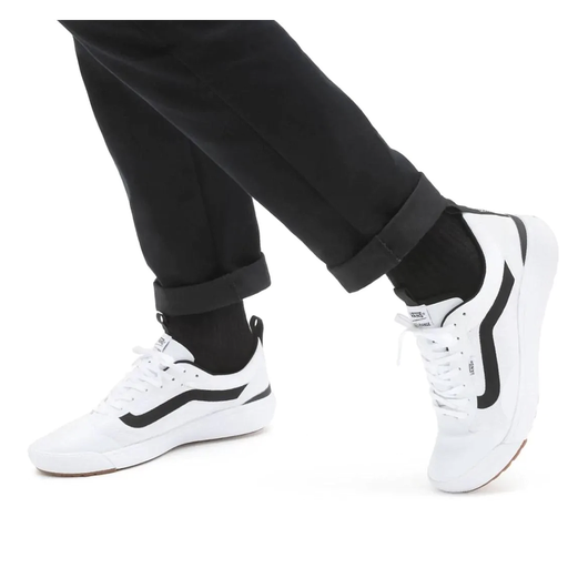 Zapatillas Vans UA Ultrarange Exo - White