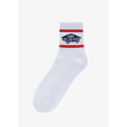 Calcetines Vans Art Half Crew - Dress Blue