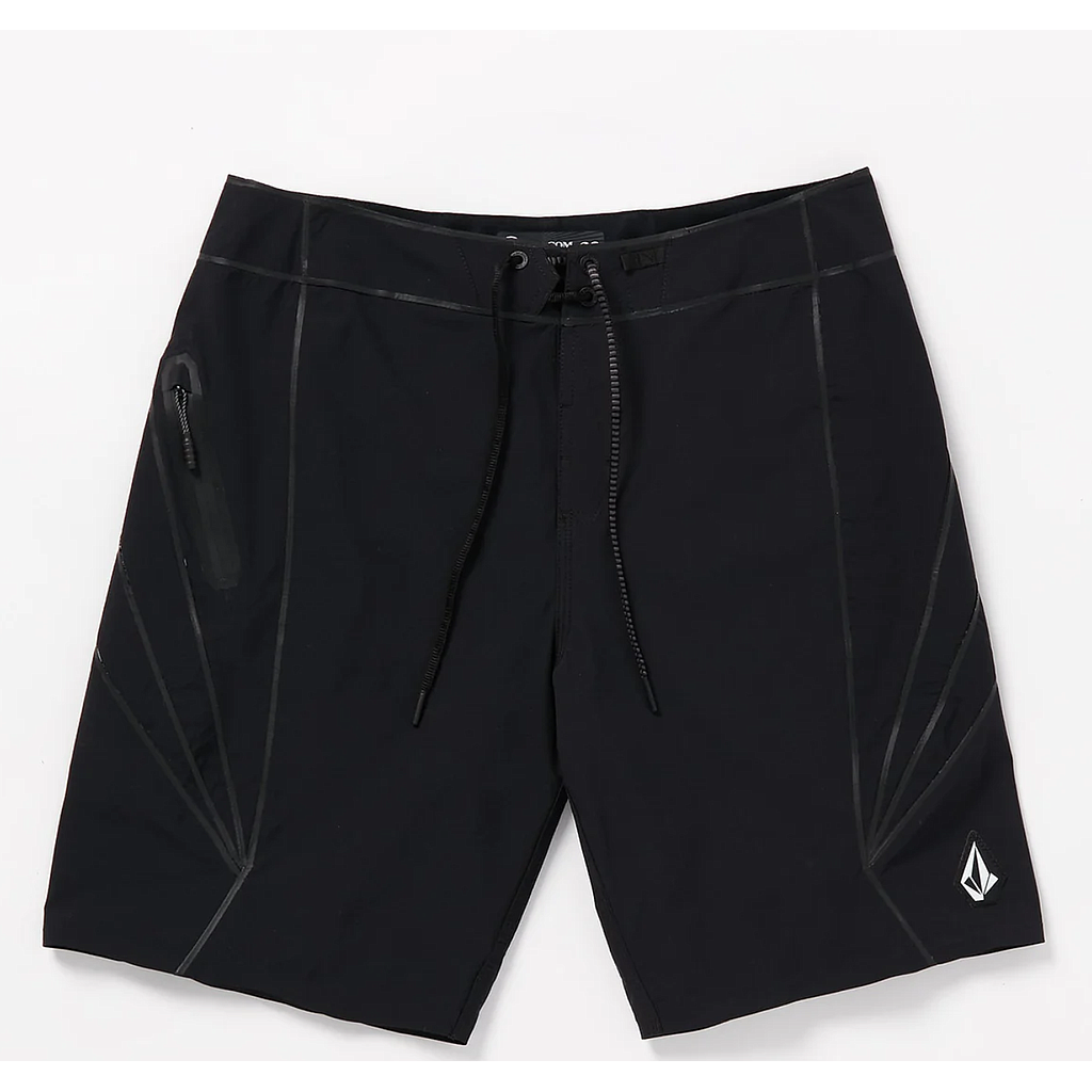 Bañador Volcom Surf Vitals J Robinson20&quot; - Black